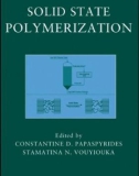 Ebook Solid state polymerization