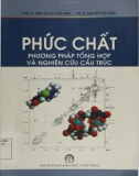 Phương pháp tổng hợp cấu trúc phức chất: Phần 1