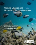 Ebook Climate change and non infectious fish disorders: Part 1