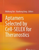 Ebook Aptamers selected by Cell-SELEX for theranostics