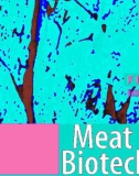 Ebook Meat biotechnology