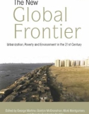 Ebook The new global frontier: Urbanization, poverty and environment in the 21st century