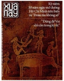 Tạp chí Xưa và Nay: Số 389/2011