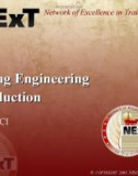 Lecture Drilling engineering: Introduction