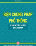 Nghiên cứu Biện chứng pháp phổ thông