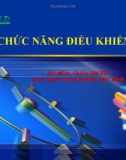 Quản trị kinh doanh _ chương 7