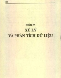 Xây dựng chiến lược marketing: Phần 2