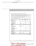 Financial Statements _part2