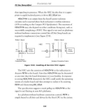 the PCI Bus demystified phần 10