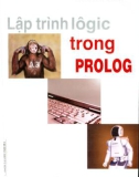 Kỹ thuật lập trình lôgic trong Prolog: Phần 1