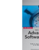 Ebook Advanced software testing (Vol. 3, 2nd edition): Guide to the ISTQB advanced certification as an advanced technical test analyst