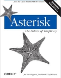 Ebook Asterisk the future of telephony (2nd edition): Part 1