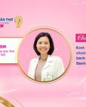 Báo cáo: Kinh nghiệm điều trị các biến chứng của song thai chung 1 bánh rau bằng dao lưỡng cực tại bệnh viện phụ sản Hà Nội