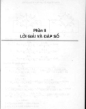 Kĩ thuật điện: Hướng dẫn giải bài tập - Phần 2 (Năm 1998)