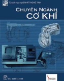 Kiến thức chuyên ngành cơ khí