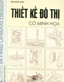 Minh họa về thiết kế đô thị: Phần 1