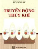 Nghiên cứu truyền động thủy khí: Phần 1