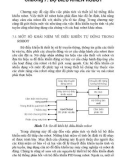 Giáo trình Kỹ thuật robot: Phần 2 - PGS.TS Nguyễn Trường Thịnh & ThS. Tưởng Phước Thọ