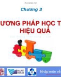 Bài giảng Nhập môn về kỹ thuật: Chương 2 - Nguyễn Quang Nam