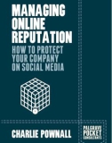 Ebook Managing online reputation: How to protect your company on social media – Part 1