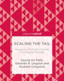 Ebook Scaling the tail: Managing profitable growth in emerging markets