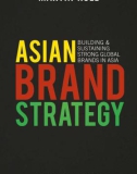 Asian Brand Strategy (Revised and Updated) - Part 1