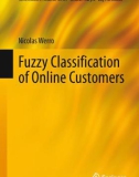 Ebook Fuzzy classification of online customers