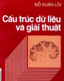 Kiến thức cơ bản về cấu trúc dữ liệu và giải thuật: Phần 1