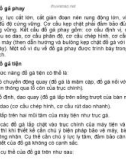 Công Nghệ Lắp Ráp - Xây Dựng Chuyền Máy Công Nghiệp part 17