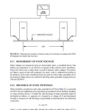 POWER QUALITY phần 10