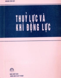 Nghiên cứu khí động lực và thủy lực: Phần 1