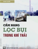 Lọc bụi trong khí thải: Cẩm nang hướng dẫn - Phần 1