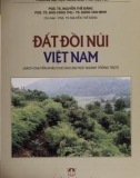 Sự hình thành của Đất đồi núi Việt Nam: Phần 1