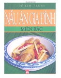 Bữa ăn hằng ngày - Nấu ăn gia đình miền Bắc