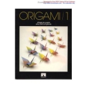 origami 7