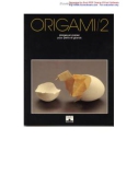 origami 2