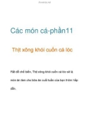 Các món cá-phần11