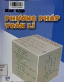 Tổng hợp bài tập Phương pháp toán lí: Phần 1