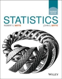 Ebook Statistics (Eleventh edition): Part 1