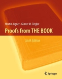 Ebook Proofs from Proofs from (Sixth Edition) - Part 1