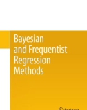 Ebook Bayesian and frequentist regression methods: Part 1