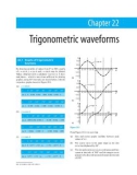 Ebook Basic engineering mathematics (Fifth edition): Part 2