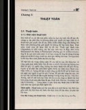 Giáo trình Toán rời rạc: Phần 2 - TS. Võ Văn Tuấn Dũng