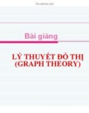 Bài giảng Lý thuyết đồ thị: Chương 2 - ThS. Trần Quốc Việt