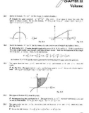 Ebook 3000 solved problems in calculus: Part 2