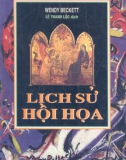 Lịch sử hội họa part 1