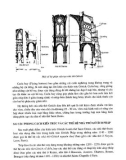 Giáo trình lịch sử kiến trúc thế giới - Tập 1 phần 11