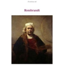 Rembrandt