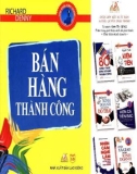 Ebook Bán hàng thành công: Phần 1