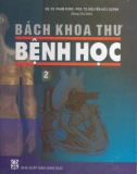 Bách khoa thư bệnh học tập 2 part 1